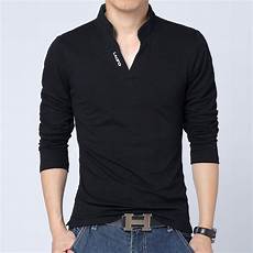 Men T-Shirts