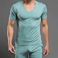 Men T-Shirts