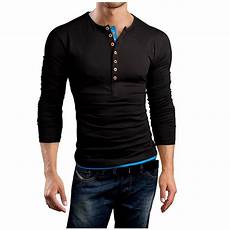 Men T-Shirts