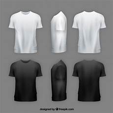Men Tshirt