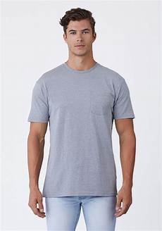 Men Tshirts