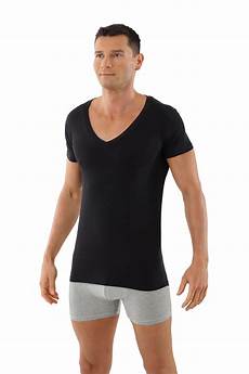 Men Undershirts