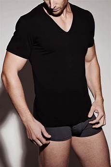 Men Undershirts