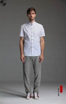 Men V Neck T-Shirts