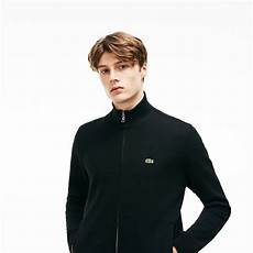 Men'a Sweatshirts