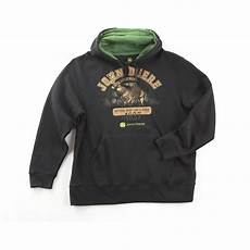 Men'a Sweatshirts
