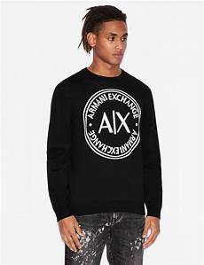 Men'a Sweatshirts