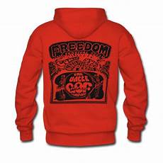 Men'a Sweatshirts