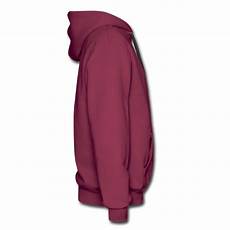 Men'a Sweatshirts
