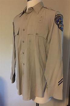 Men's Polo Shirt With Long Sleeve