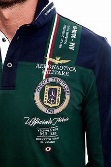 Men's Polo Shirts