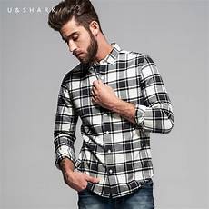 Mens Shirt