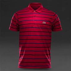 Mens Shirt