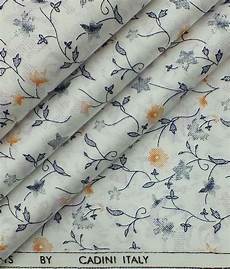 Men's Shirting Fabric