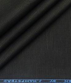 Men's Shirting Fabric