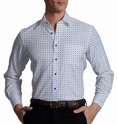 Men's Shirting Fabric
