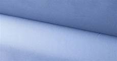 Men's Shirting Fabric