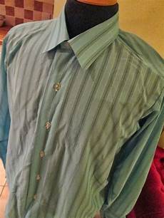 Mens Shirts