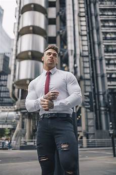 Mens Shirts