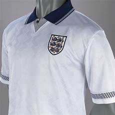 Mens Shirts