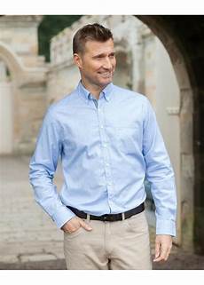 Mens Shirts
