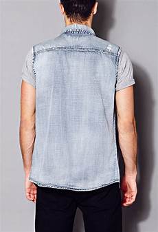 Men's Sweatshirt Basic Collar