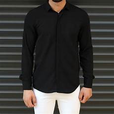 Men's Sweatshirt Basic