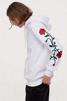 Men's Sweatshirt Basic