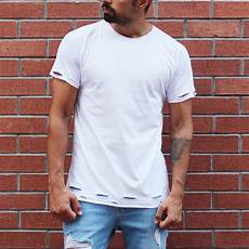 Men's Sweatshirt Basic
