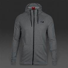 Men's Sweatshirt