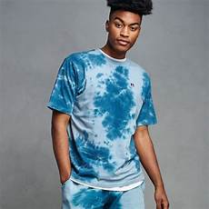 Men's Sweatshirt