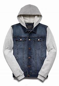 Men's Sweatshirt