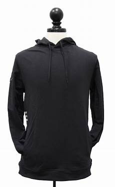 Mens Sweatshirts