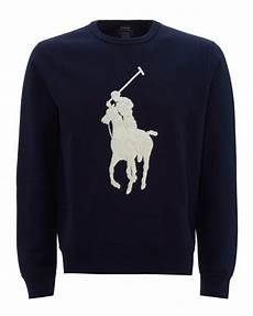 Mens Sweatshirts