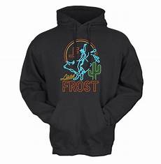 Mens Sweatshirts