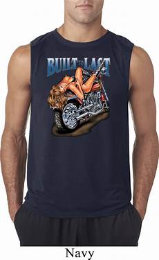 Mens Sweatshirts