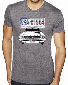 Mens T-Shirts