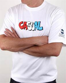 Mens T-Shirts