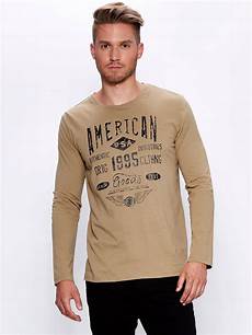 Mens Tshirt
