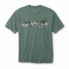 Mens Tshirts
