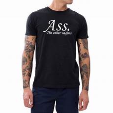 Mens Tshirts