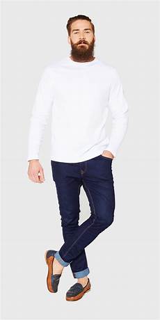 Mens Tshirts