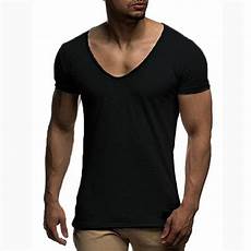 Mens Tshirts