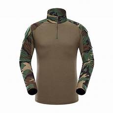 Military T-Shirts
