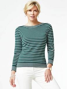 Modern Fit Shirts