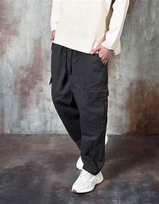 Modern Fit Shirts