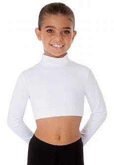 Modern Fit Shirts