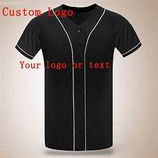 Neck Round T Shirts