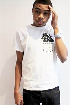 Neck Round T Shirts