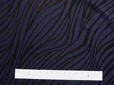 Nylon-Lycra Shirting Fabrics
